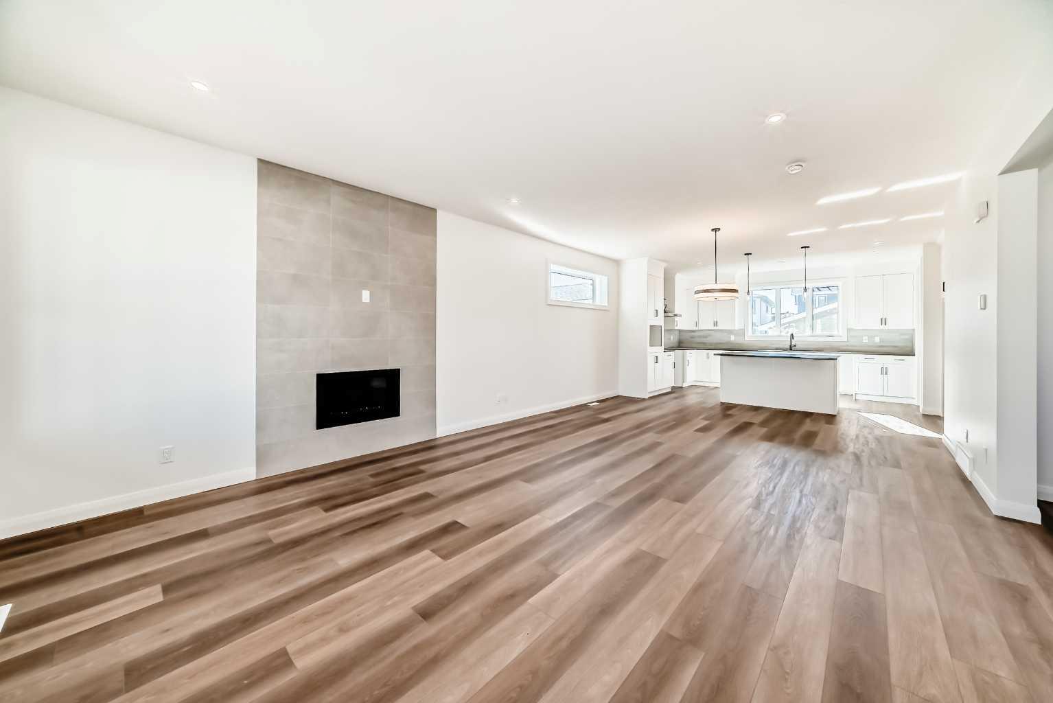 MLS #A2264134 image #19