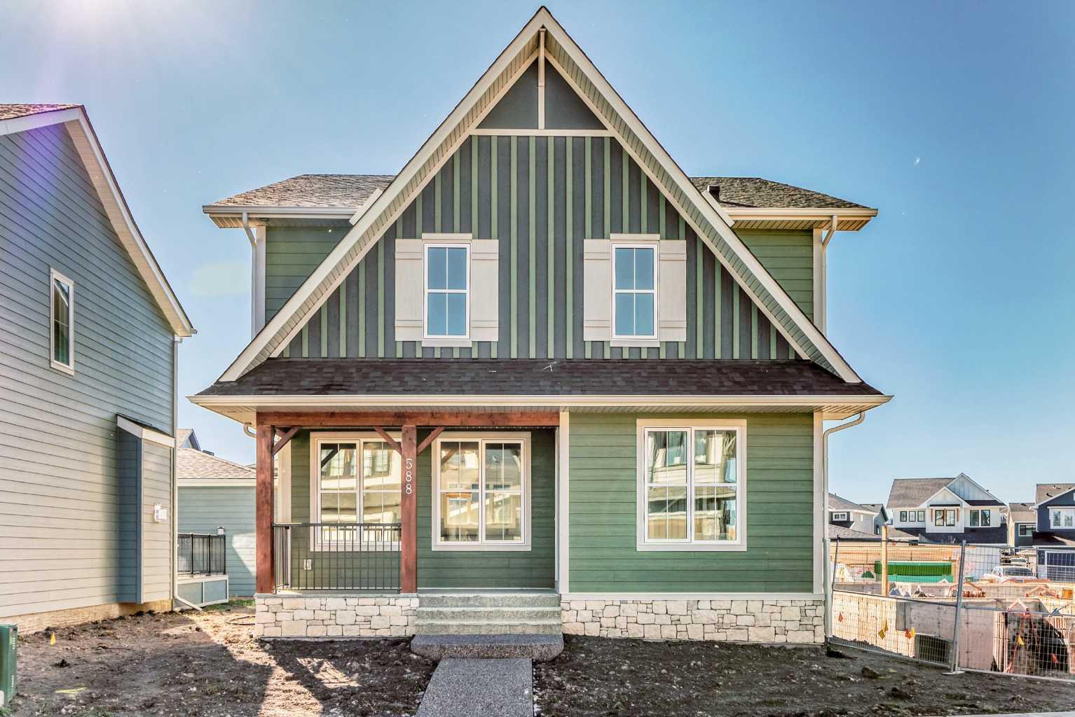 MLS #A2264134 image #2