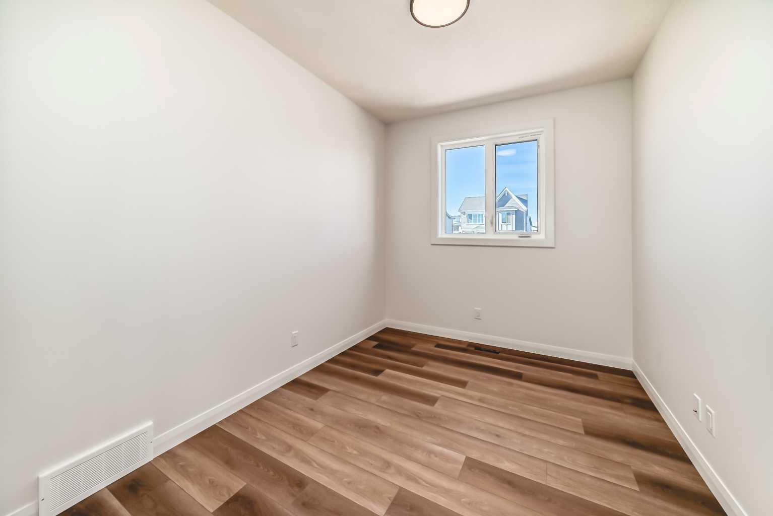 MLS #A2264134 image #20