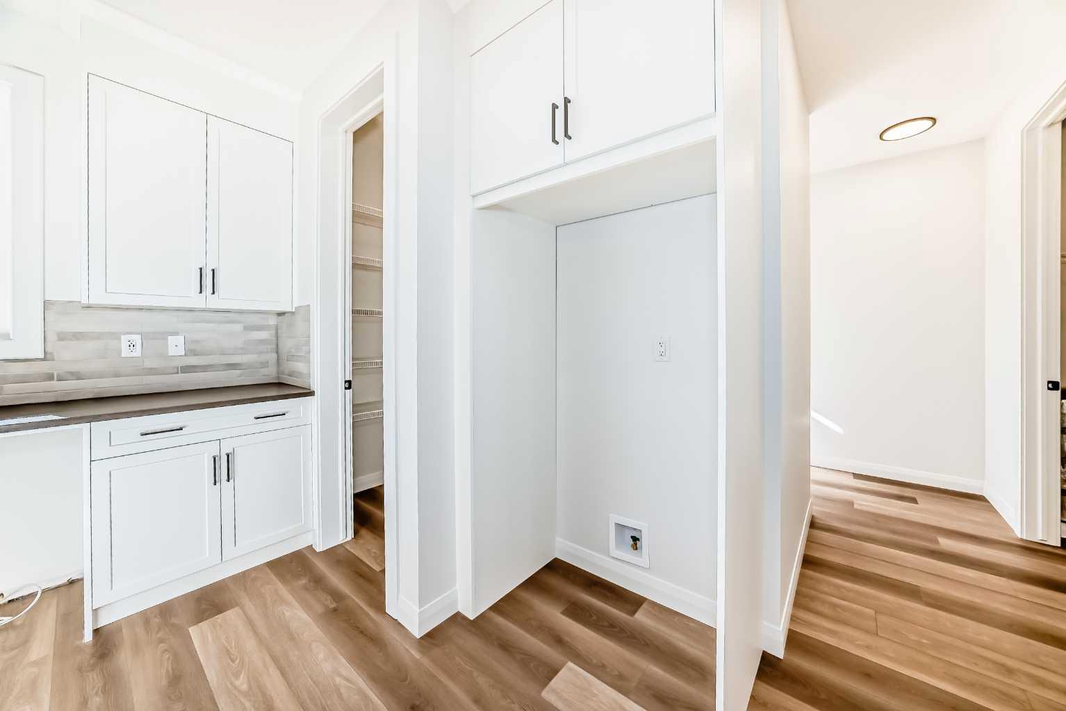 MLS #A2264134 image #23