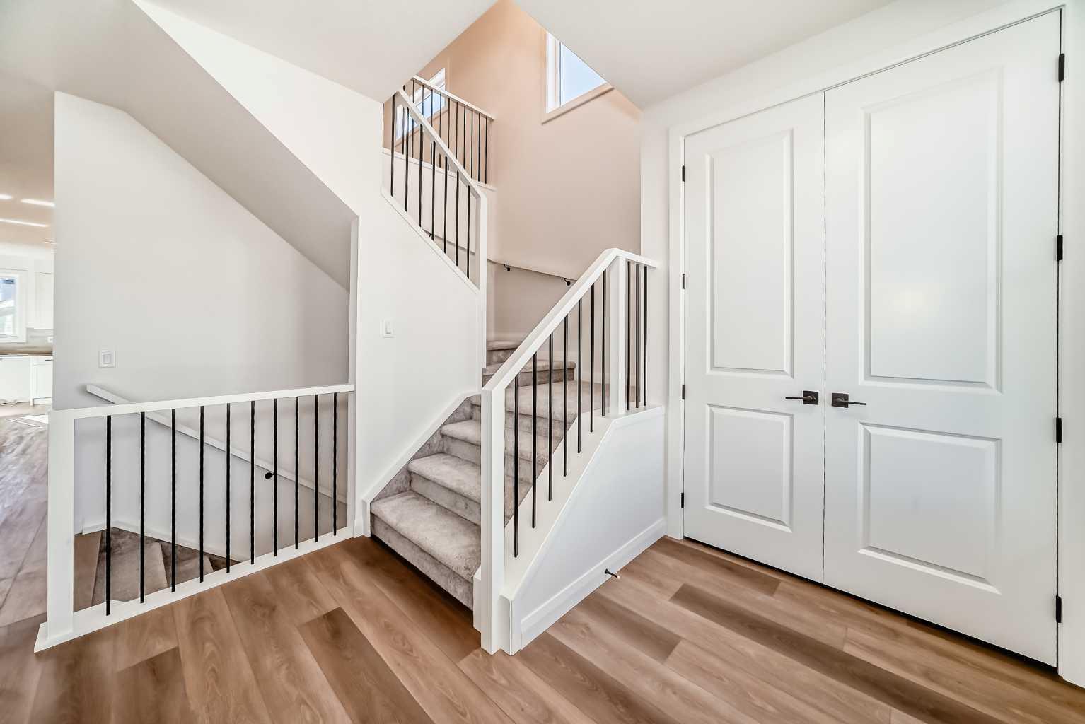 MLS #A2264134 image #25