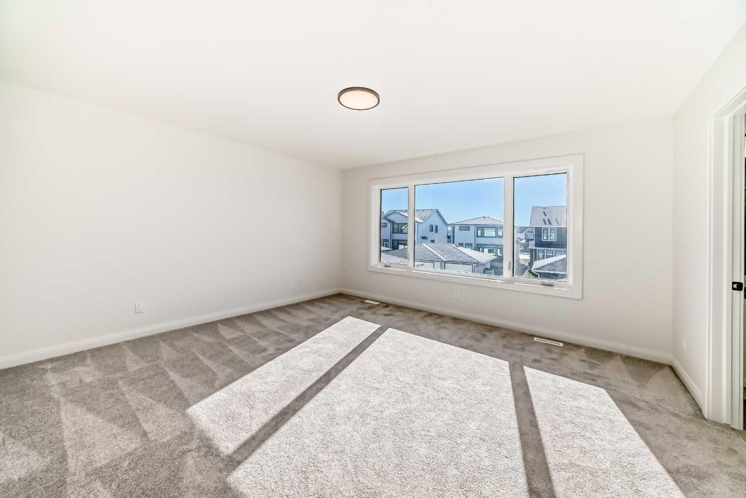 MLS #A2264134 image #26