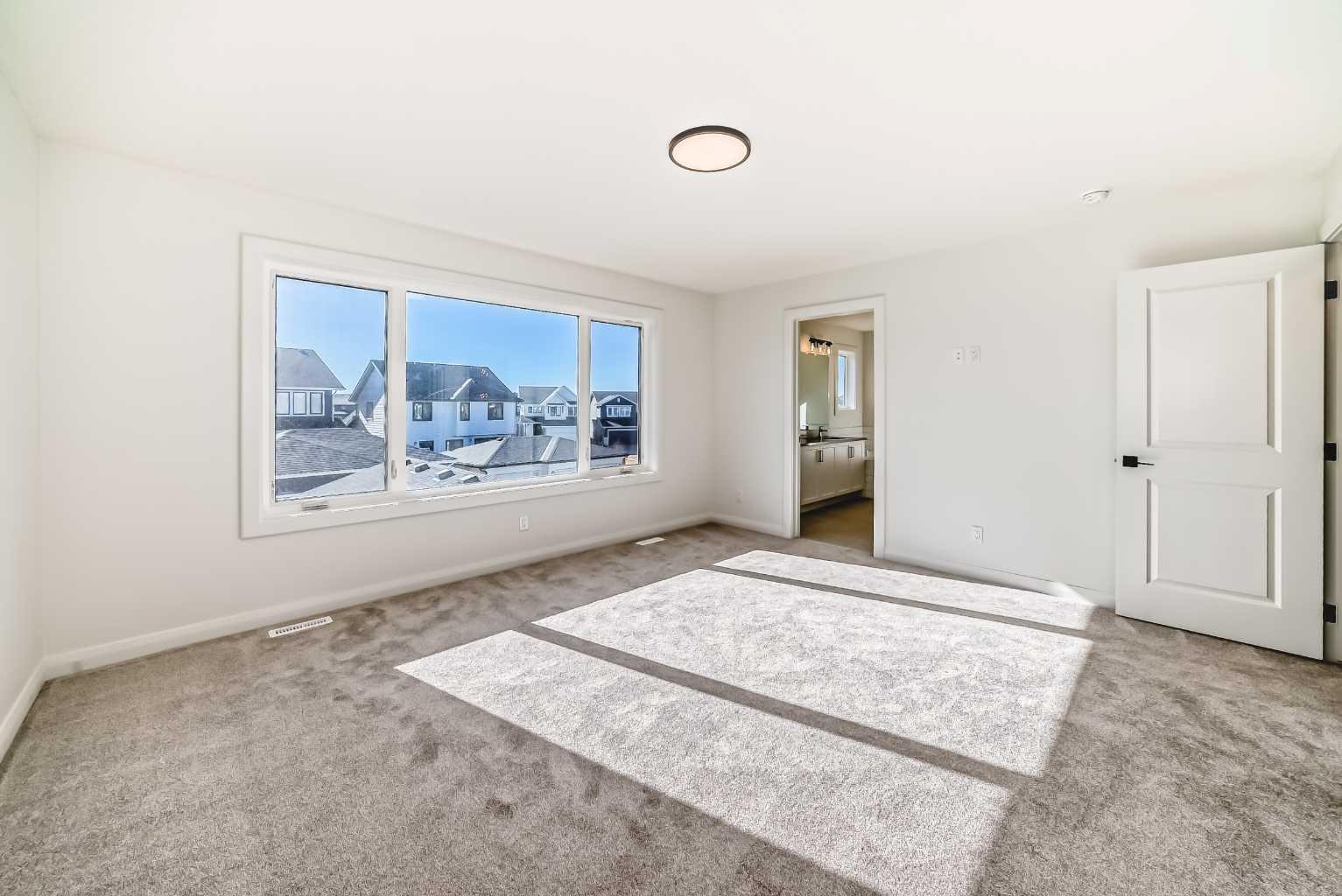 MLS #A2264134 image #27