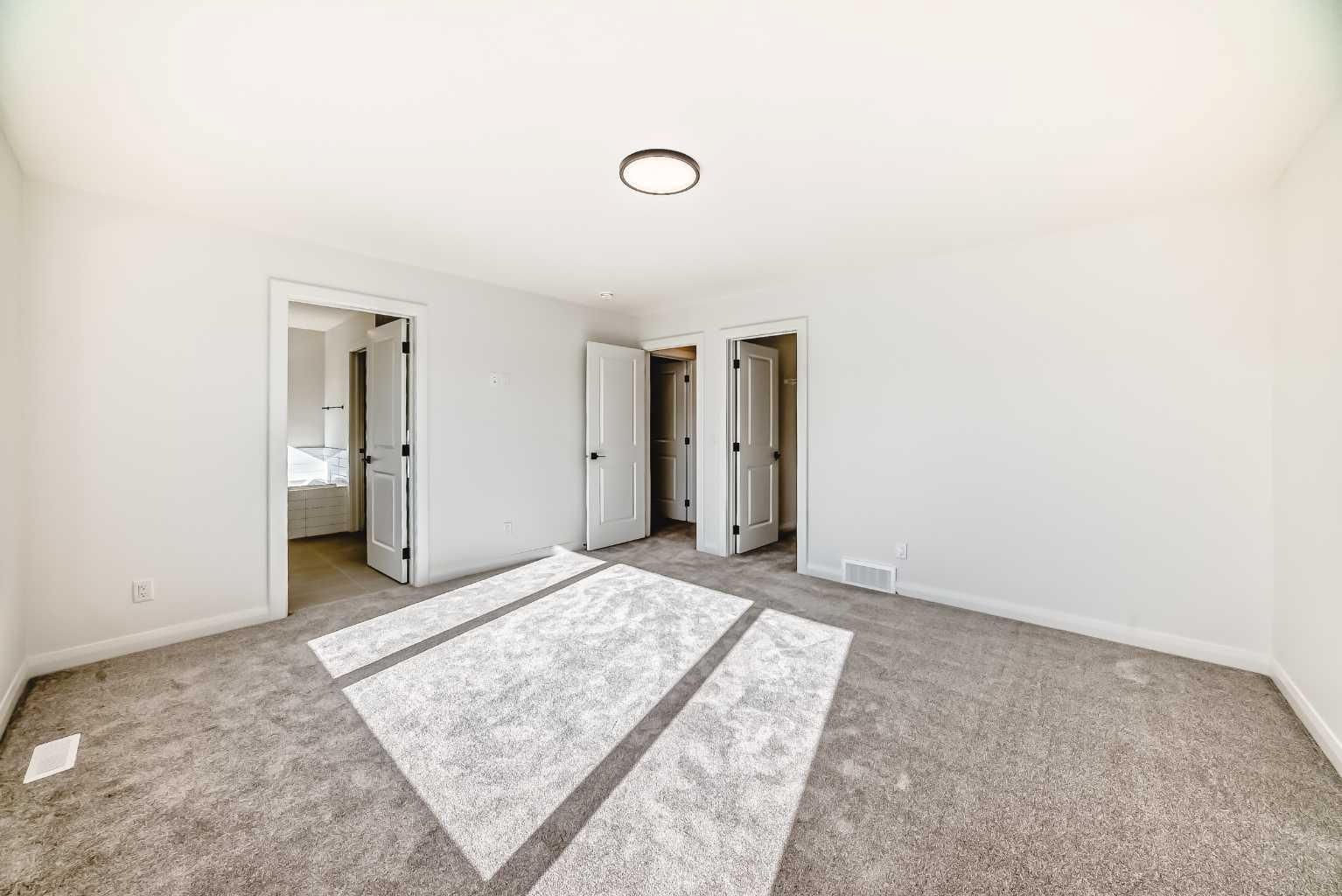 MLS #A2264134 image #28