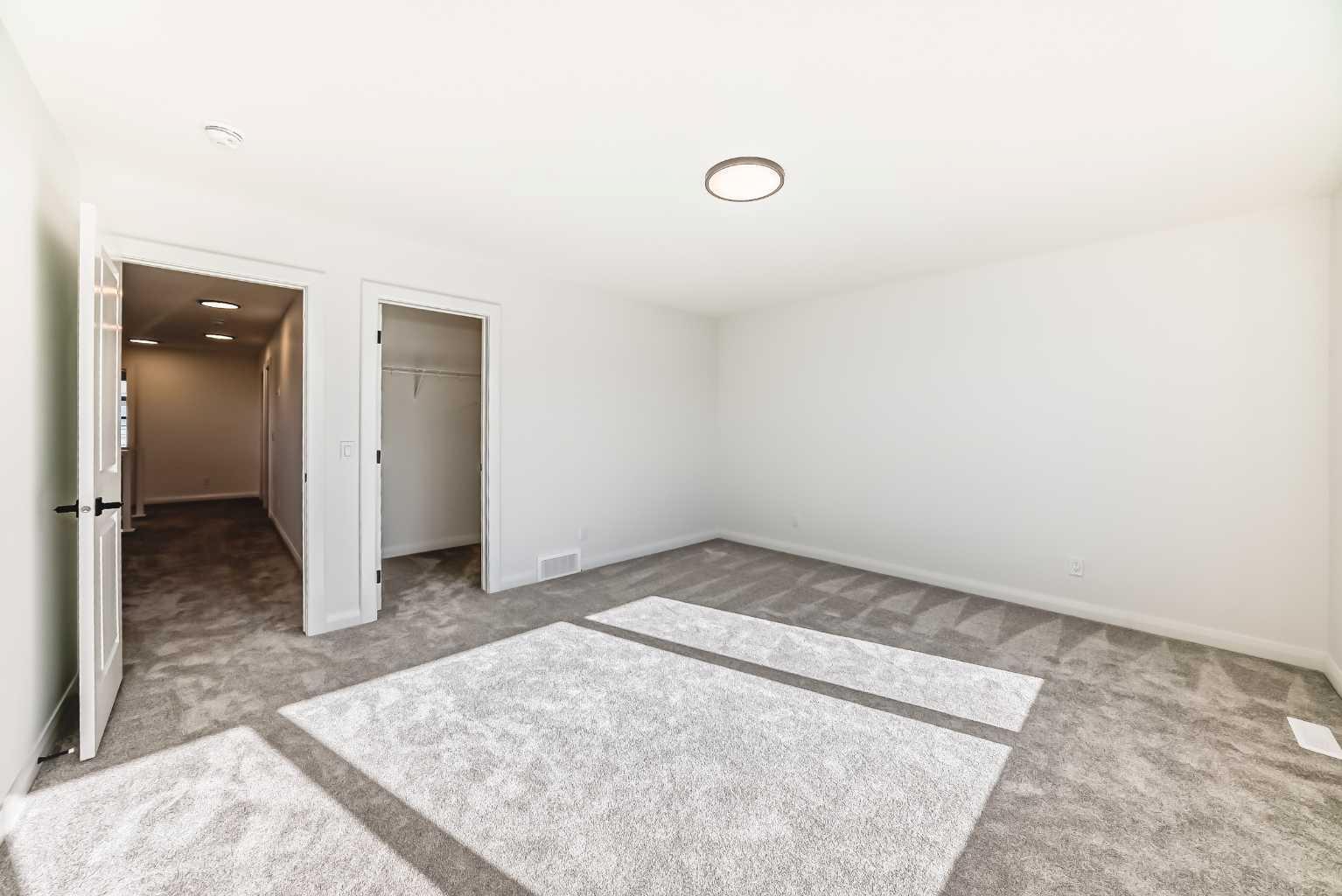 MLS #A2264134 image #29