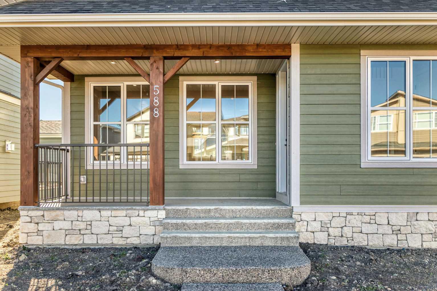 MLS #A2264134 image #3