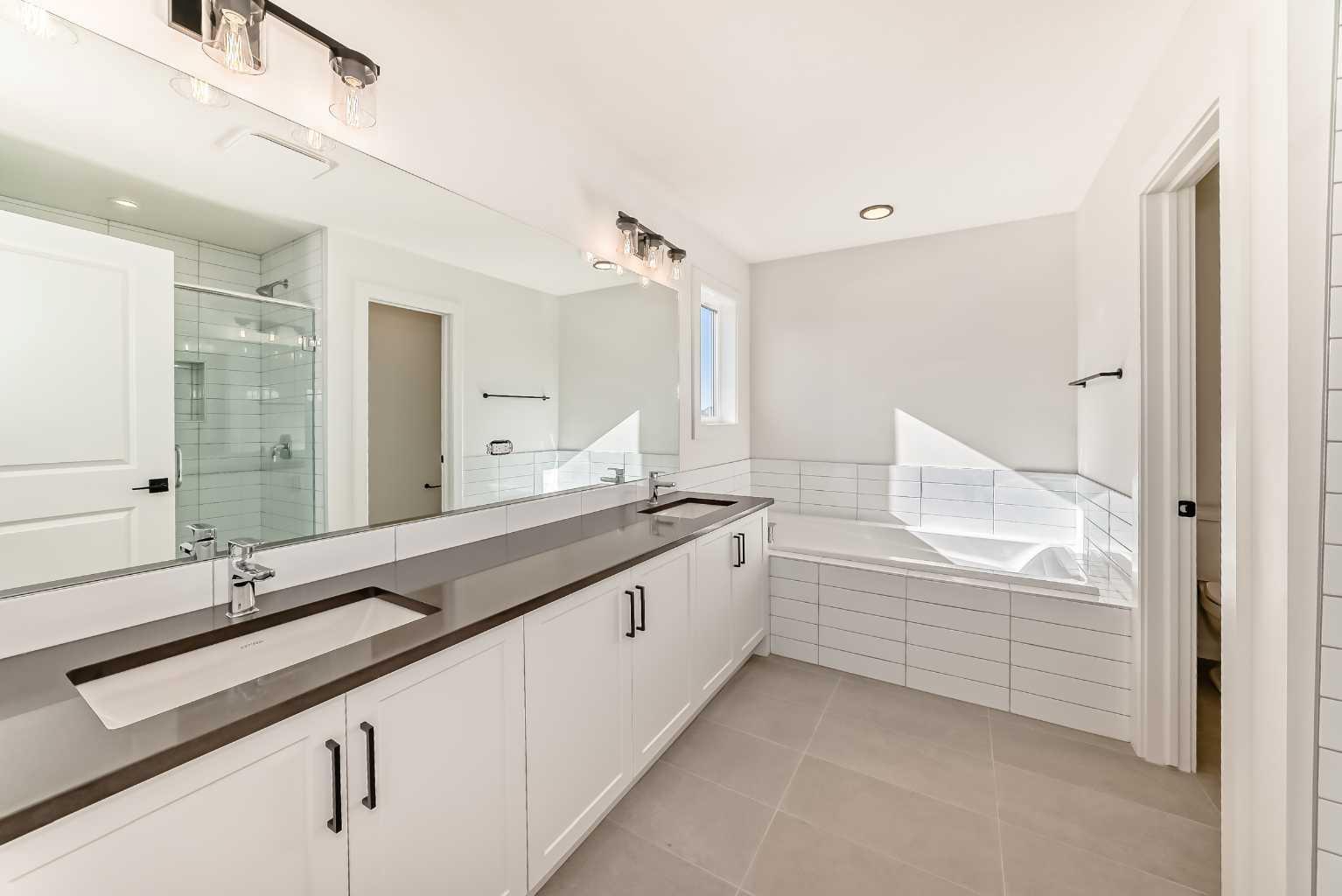 MLS #A2264134 image #30