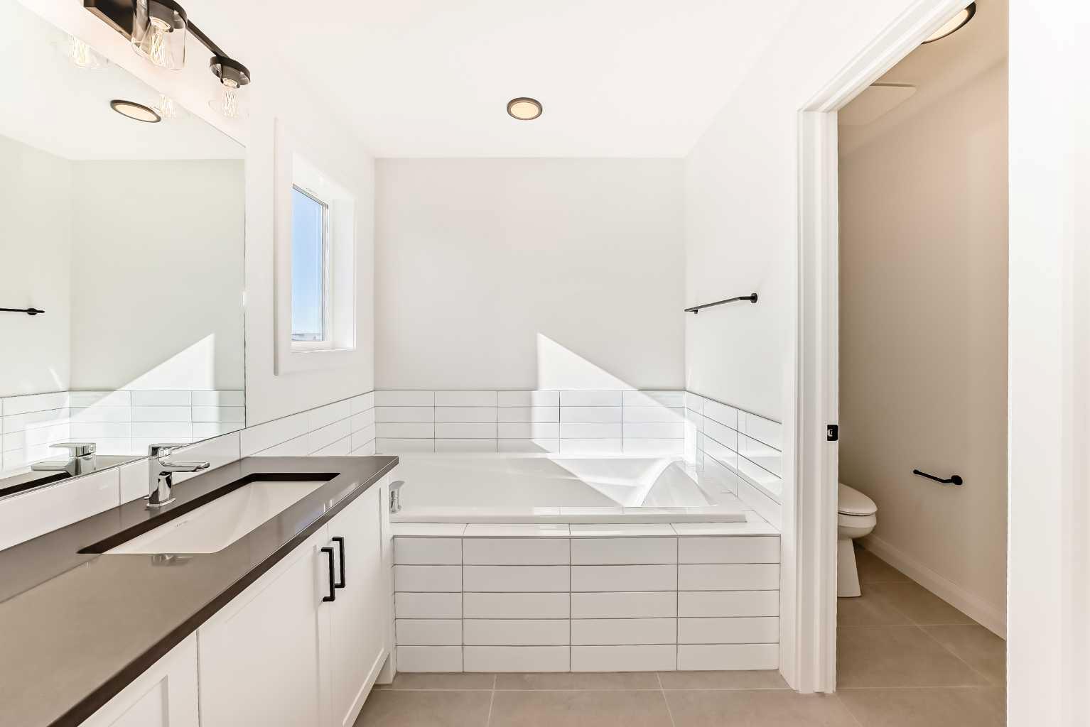 MLS #A2264134 image #31