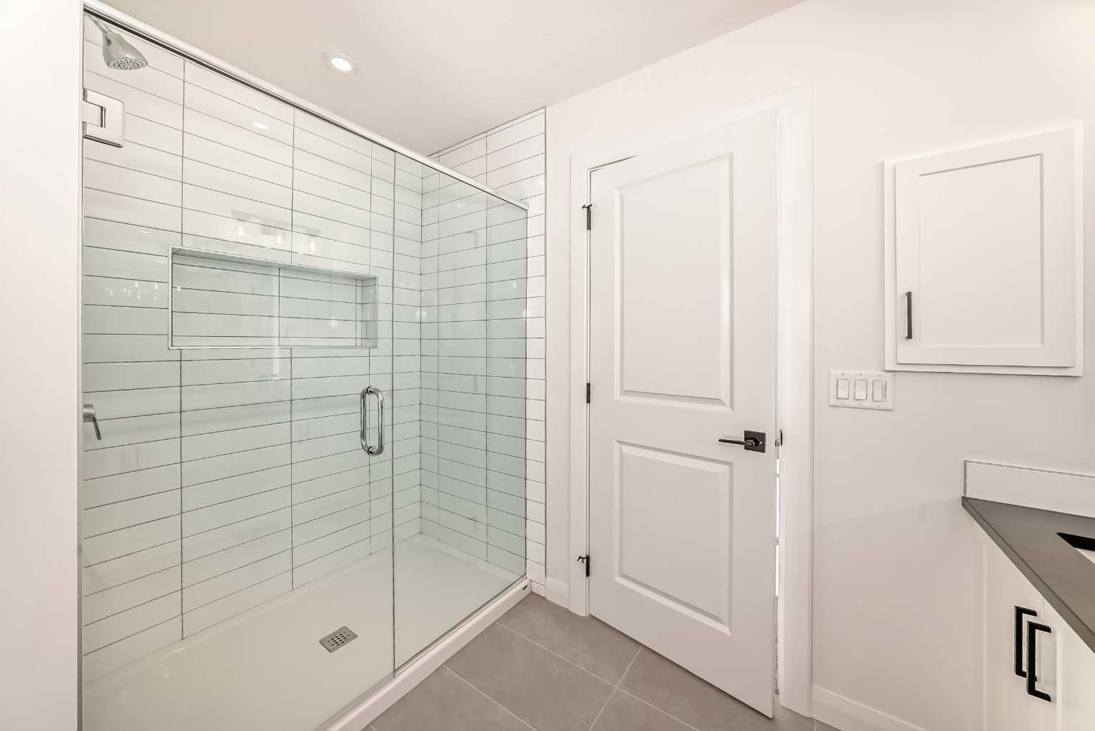 MLS #A2264134 image #32