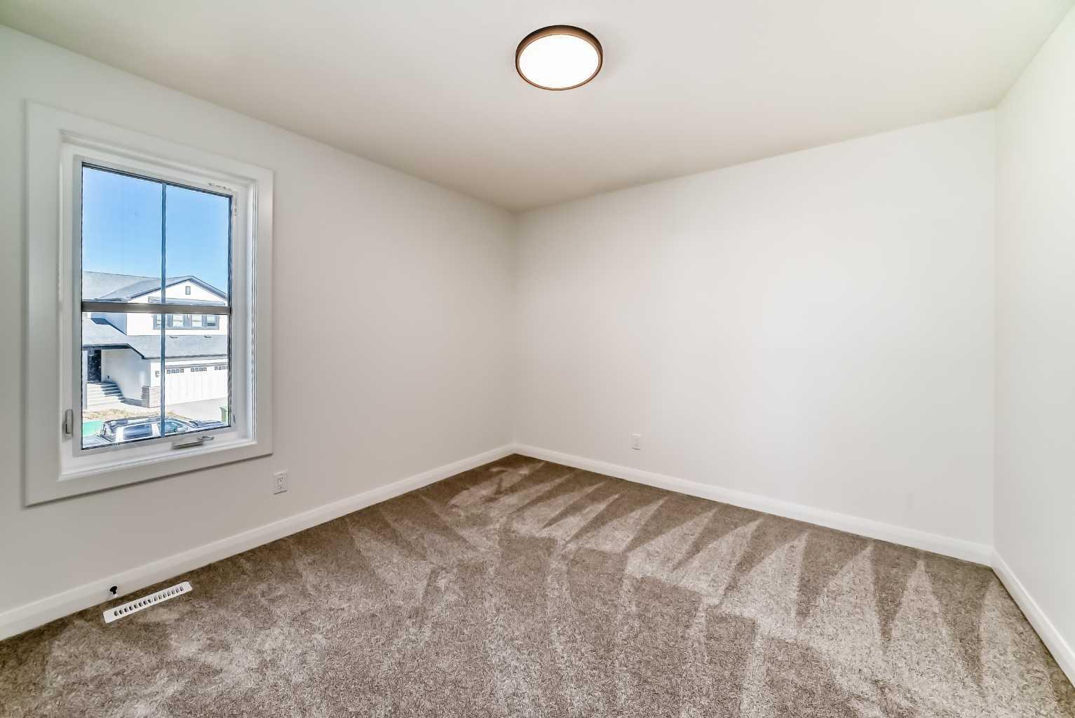 MLS #A2264134 image #33