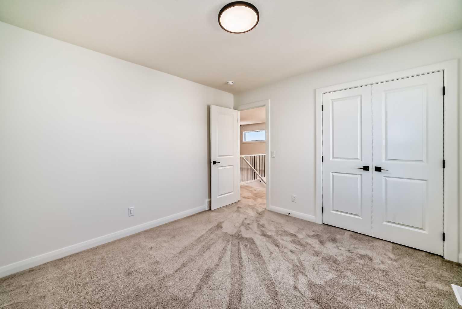 MLS #A2264134 image #34