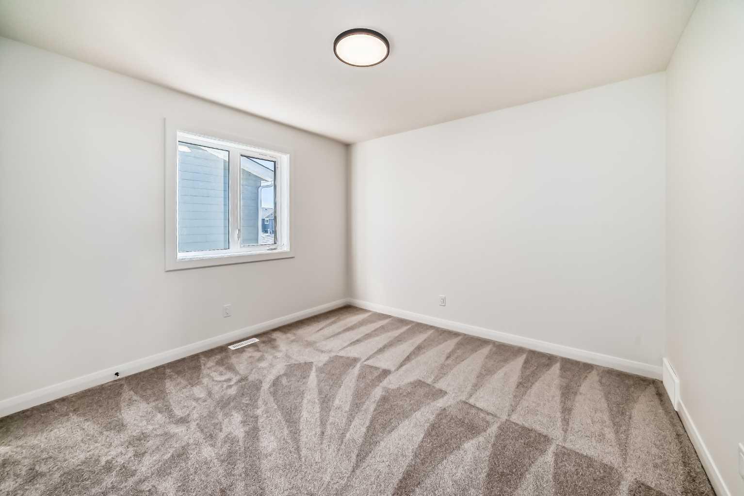 MLS #A2264134 image #35