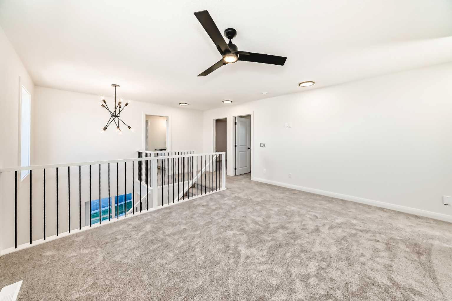 MLS #A2264134 image #36