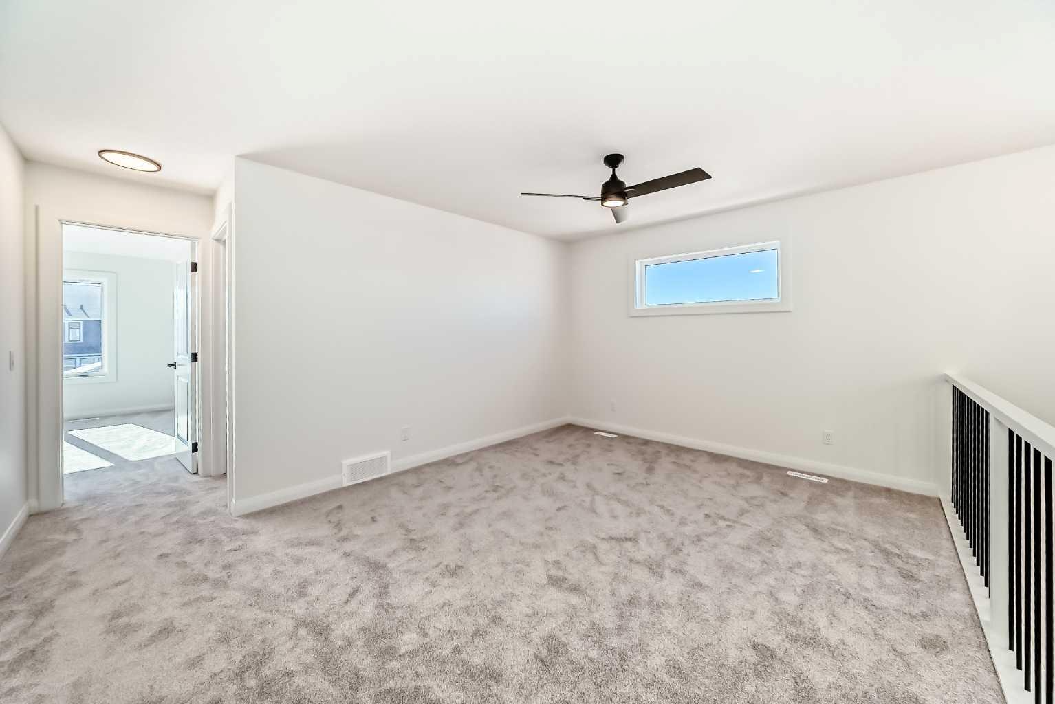 MLS #A2264134 image #37