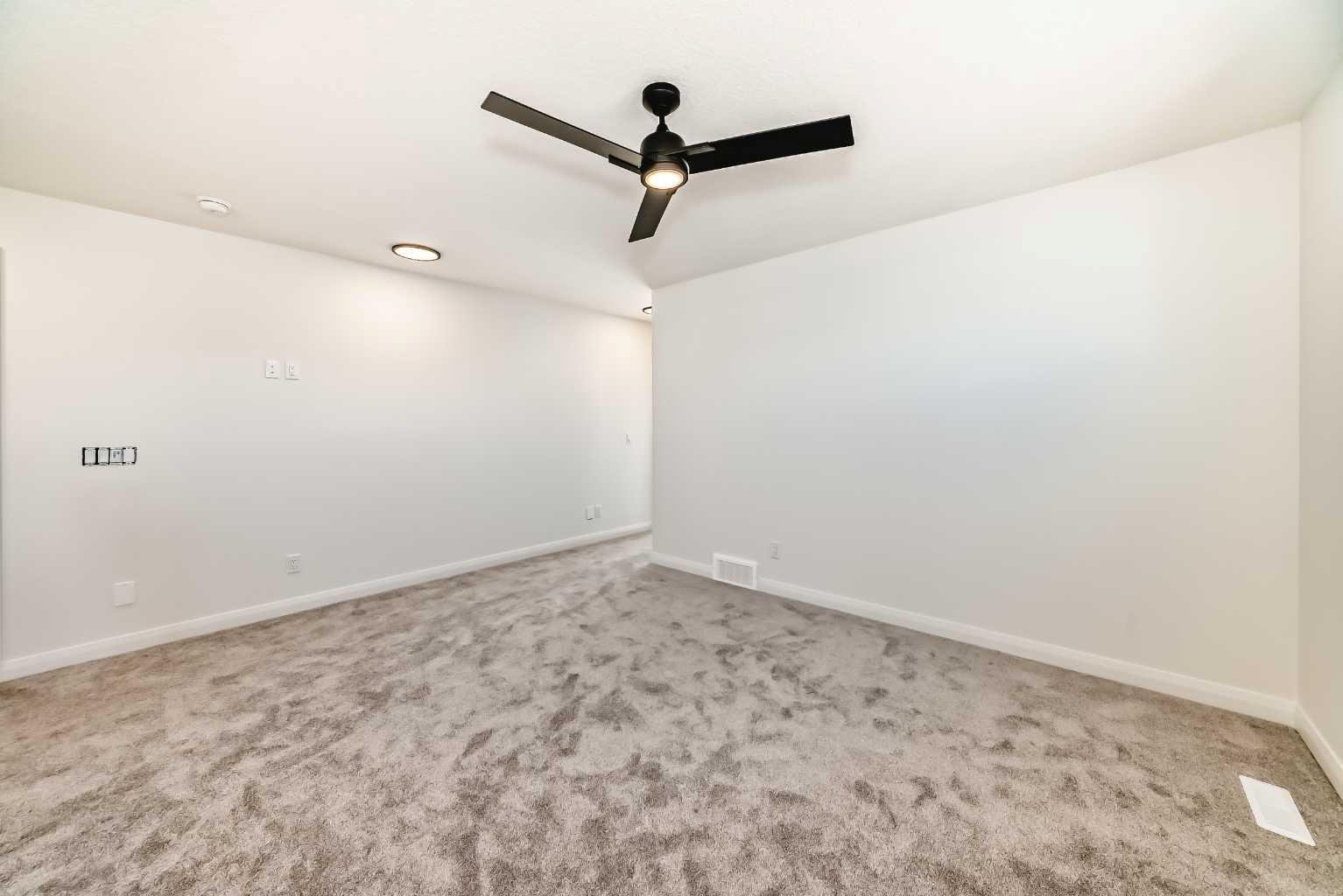 MLS #A2264134 image #38