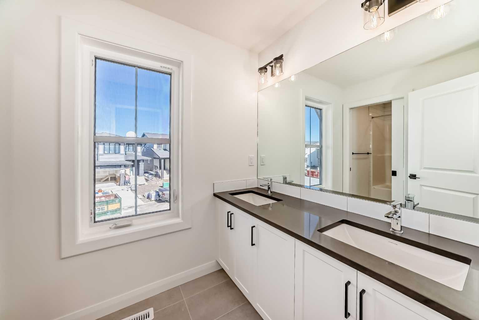 MLS #A2264134 image #39