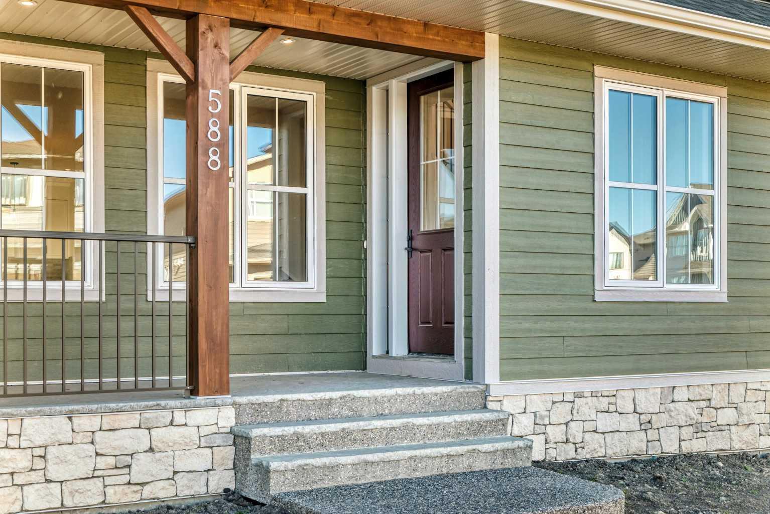 MLS #A2264134 image #4