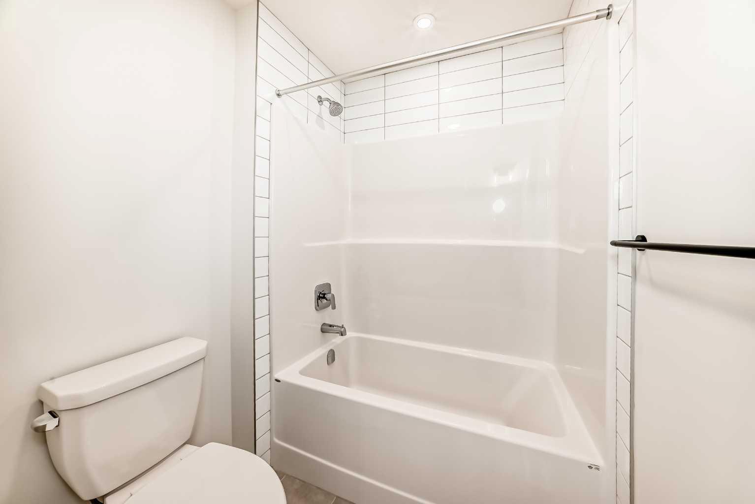 MLS #A2264134 image #40