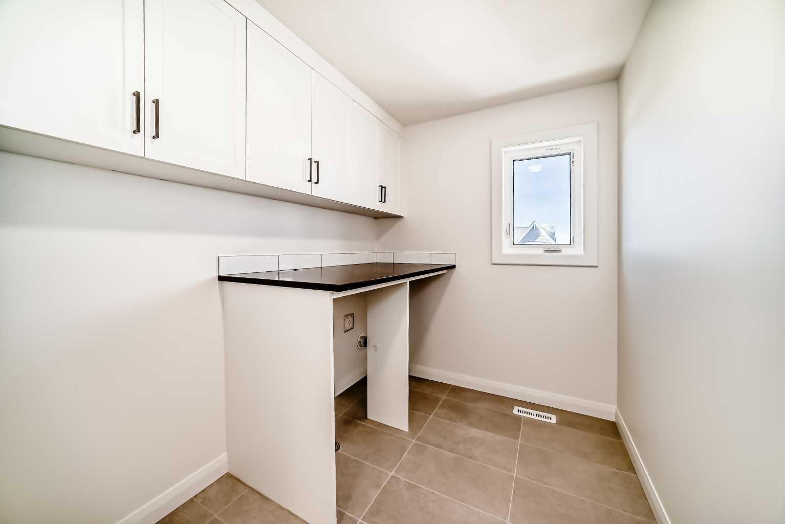 MLS #A2264134 image #41