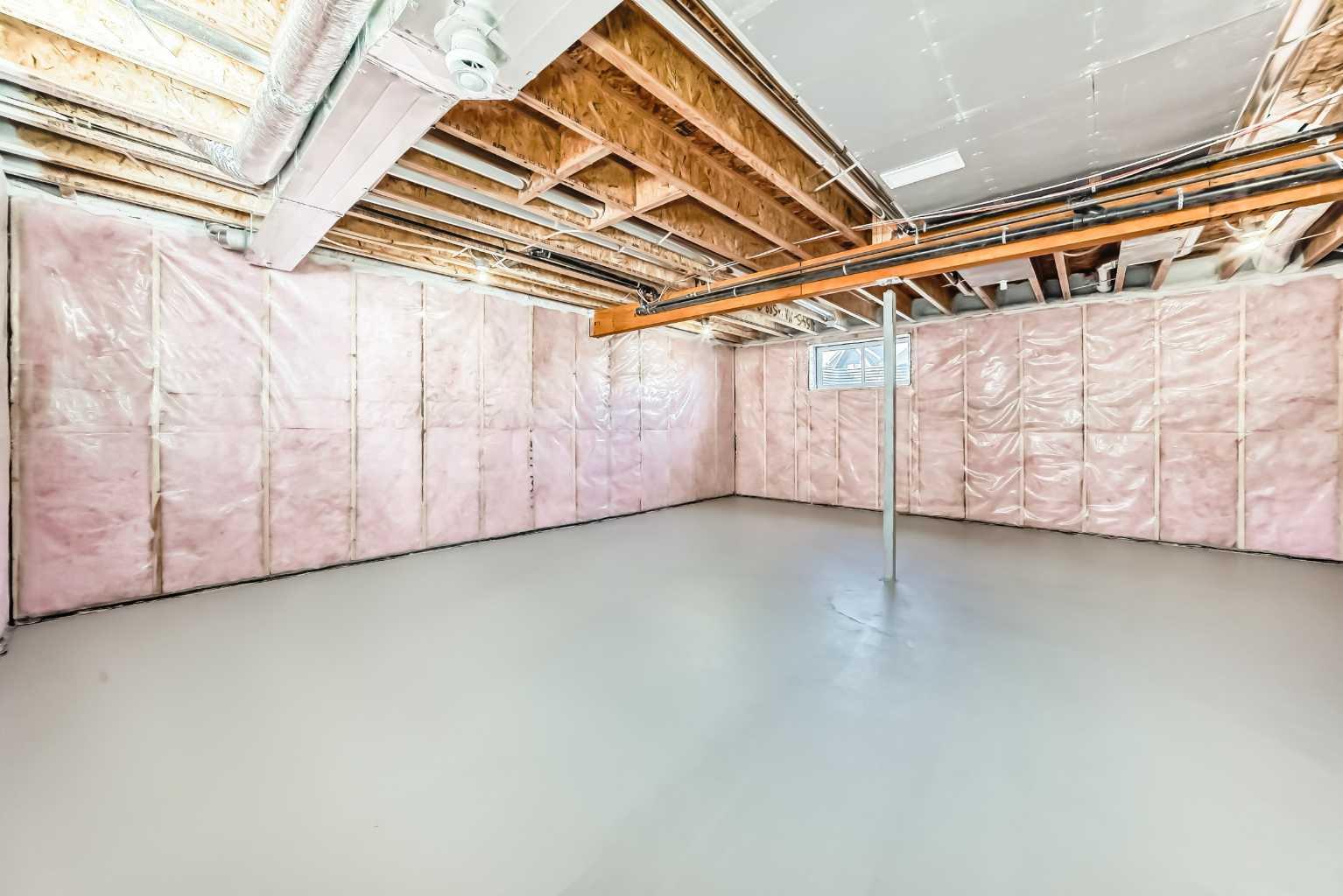 MLS #A2264134 image #42