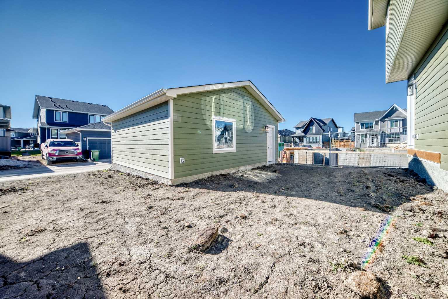 MLS #A2264134 image #44