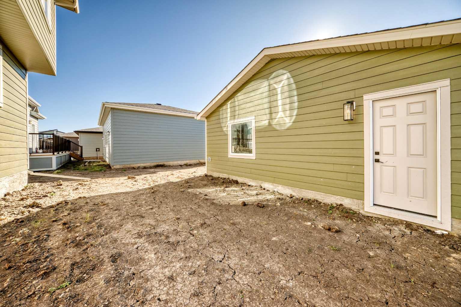 MLS #A2264134 image #45