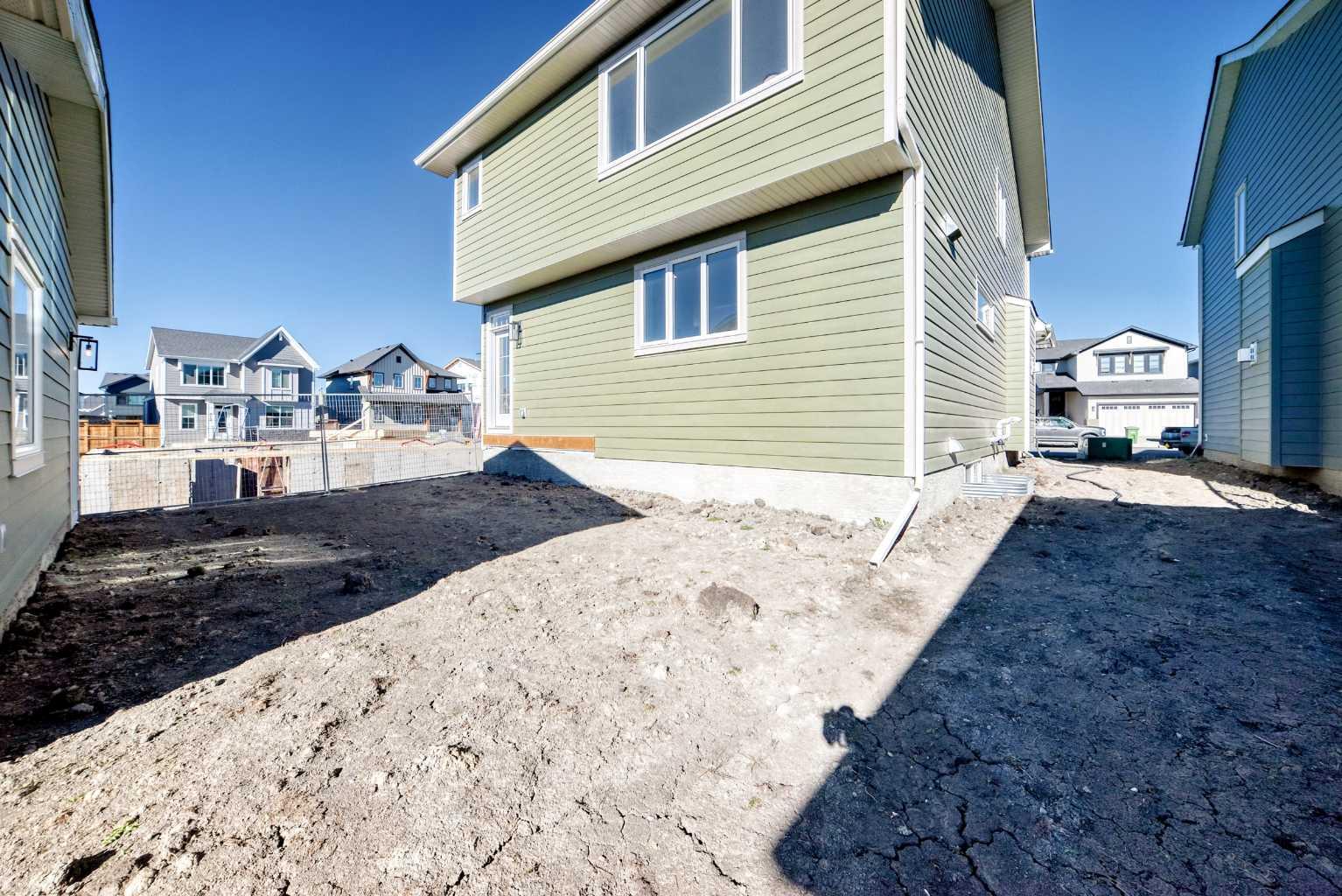 MLS #A2264134 image #47