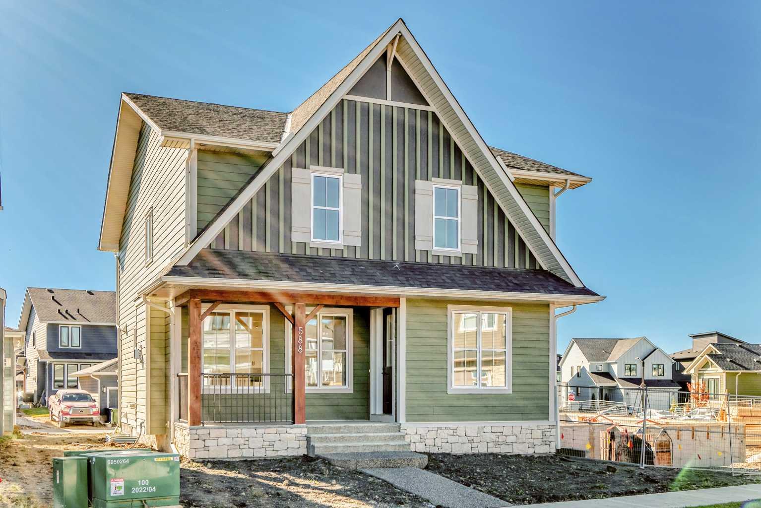 MLS #A2264134 image #48