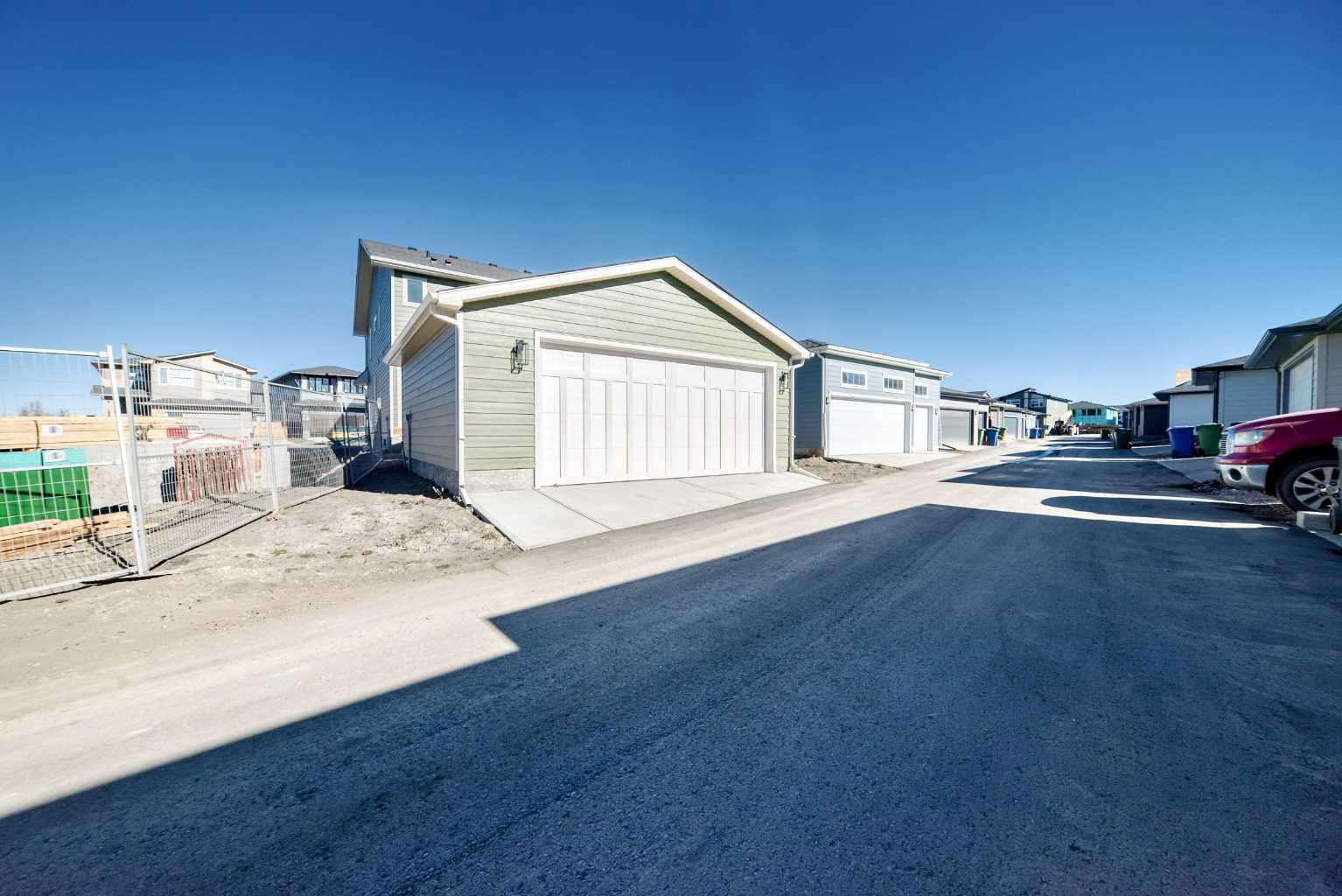 MLS #A2264134 image #49