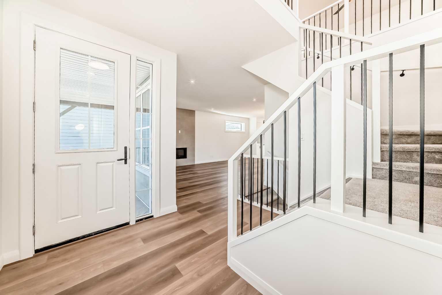 MLS #A2264134 image #5