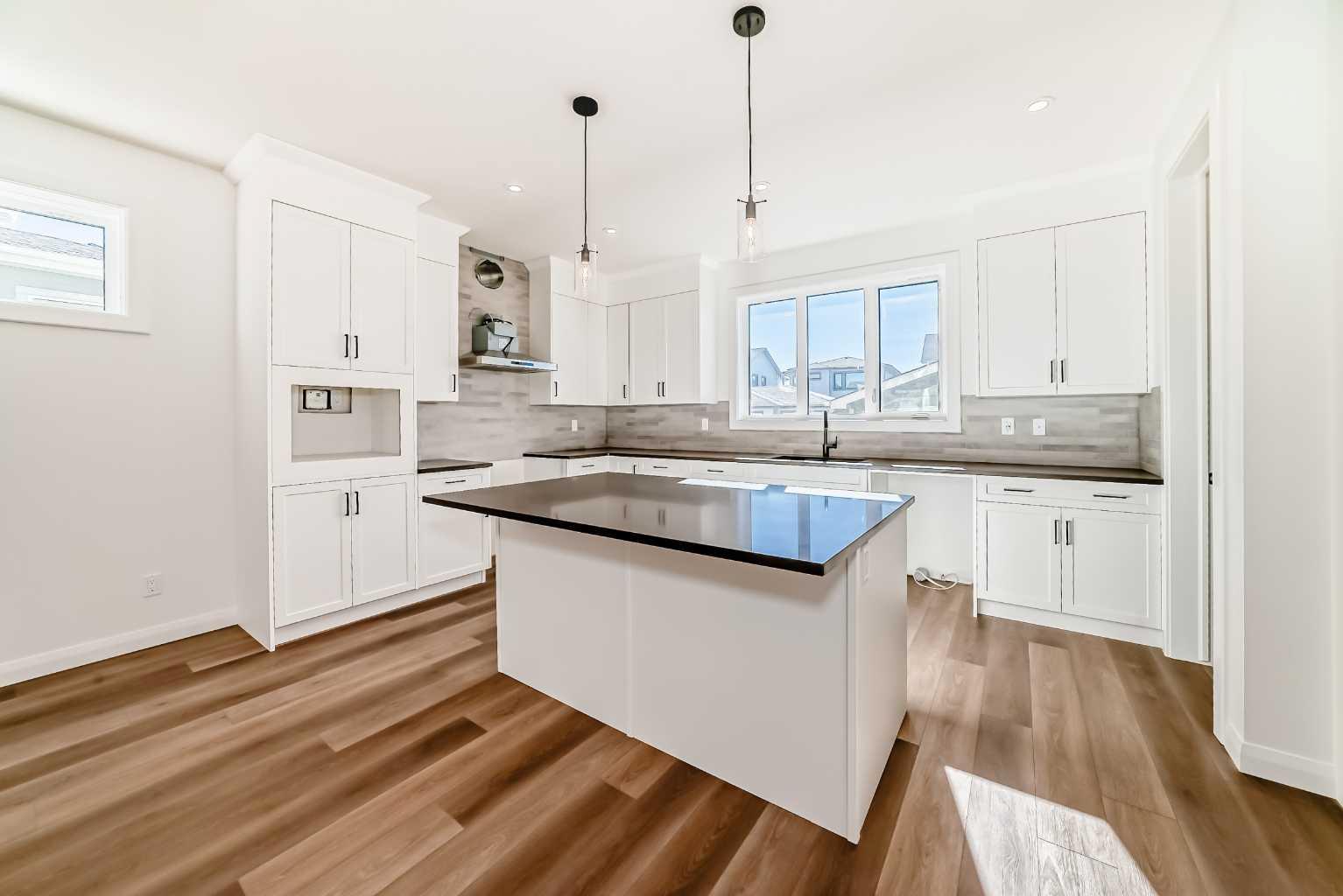 MLS #A2264134 image #6