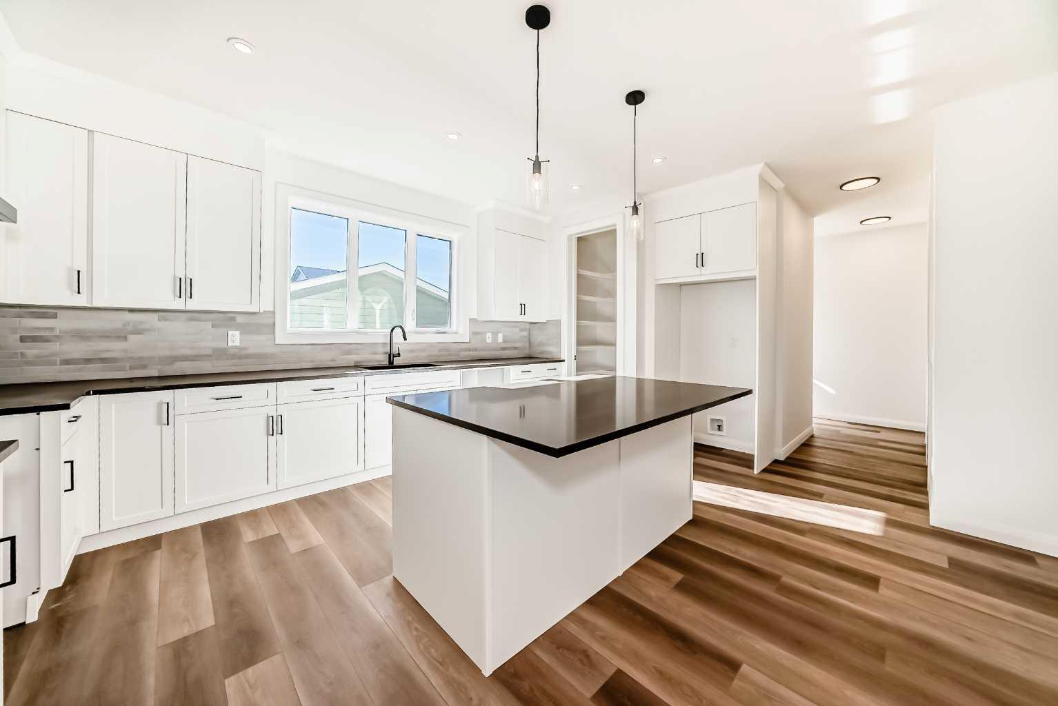 MLS #A2264134 image #7