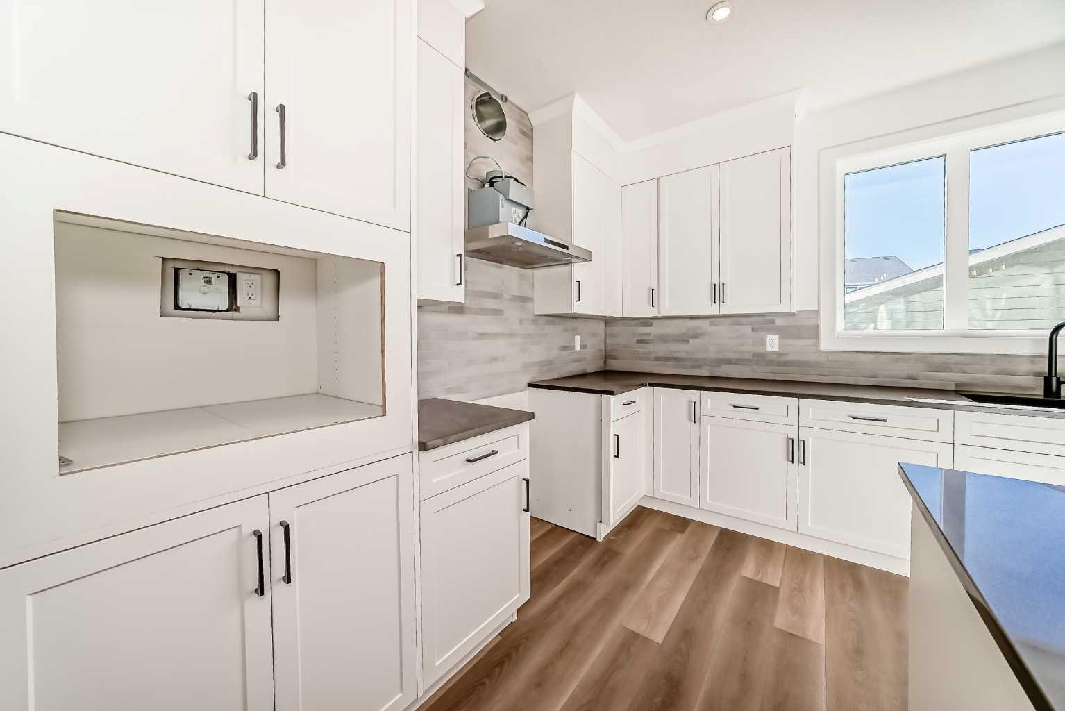 MLS #A2264134 image #8