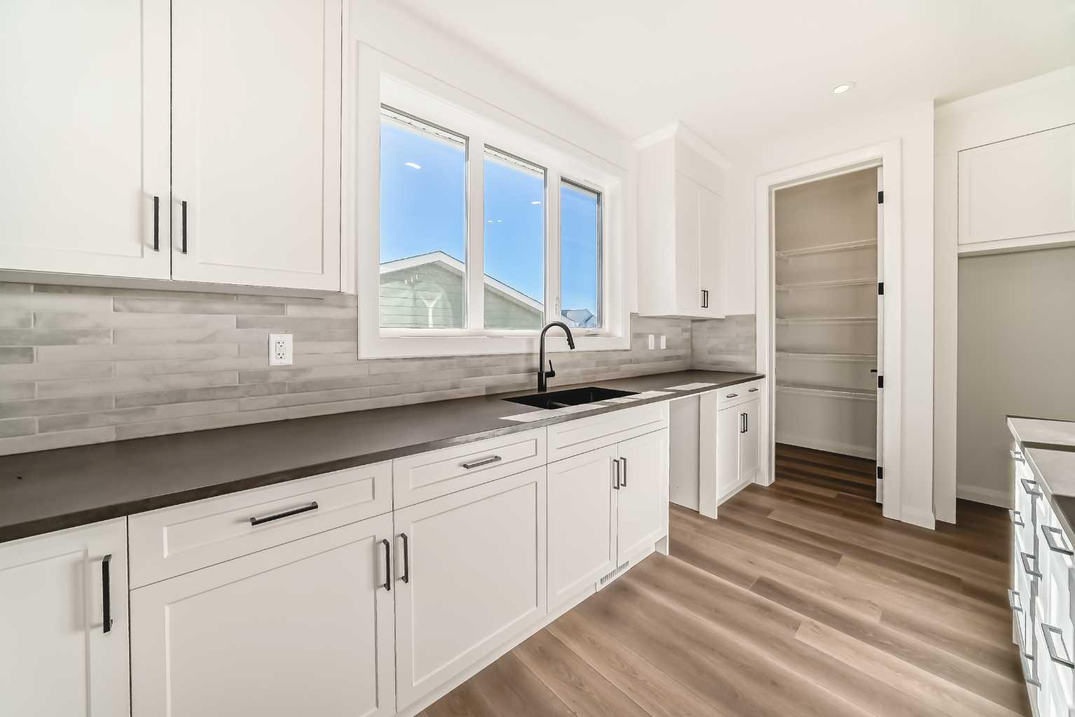 MLS #A2264134 image #9