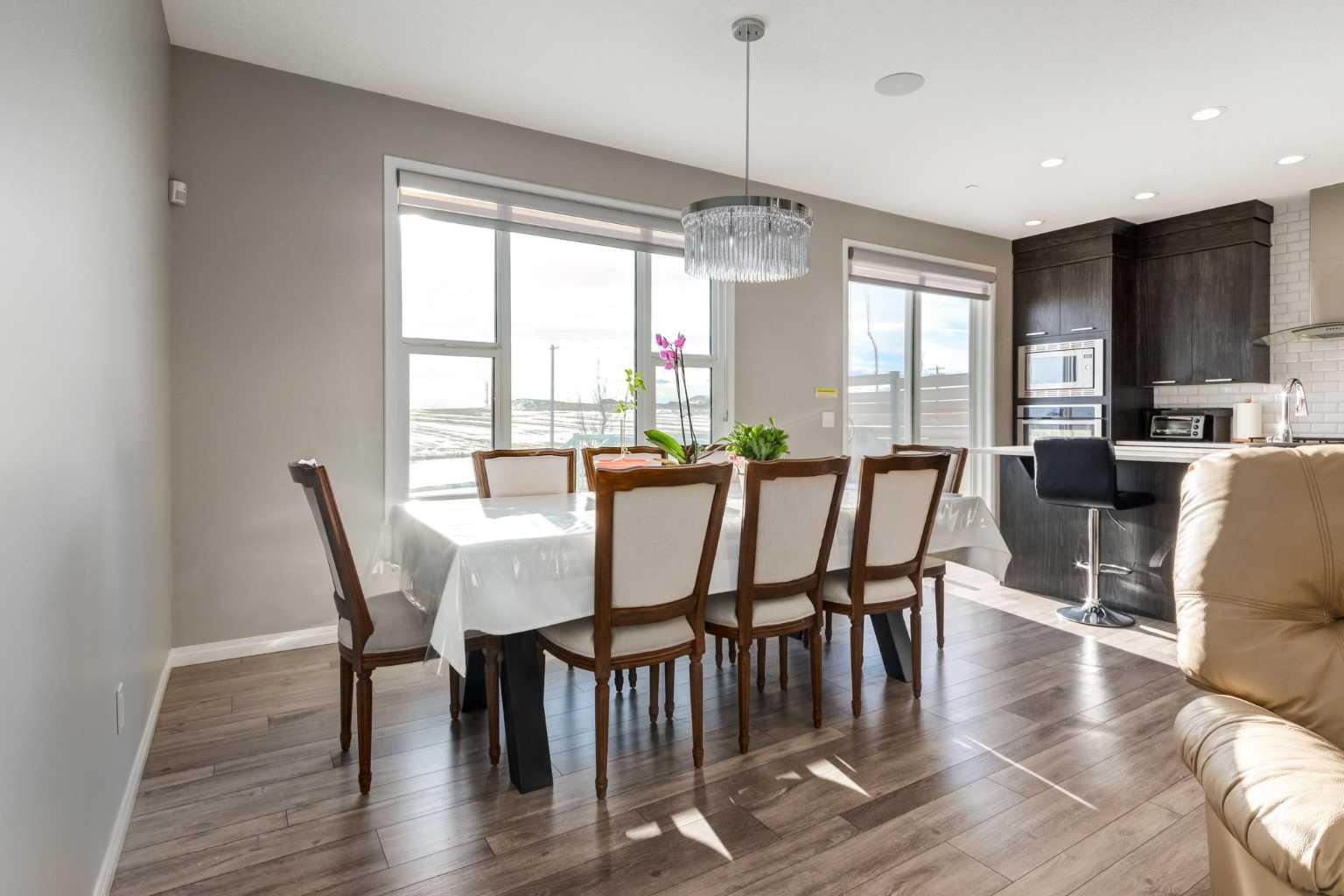 MLS #A2264143 image #10