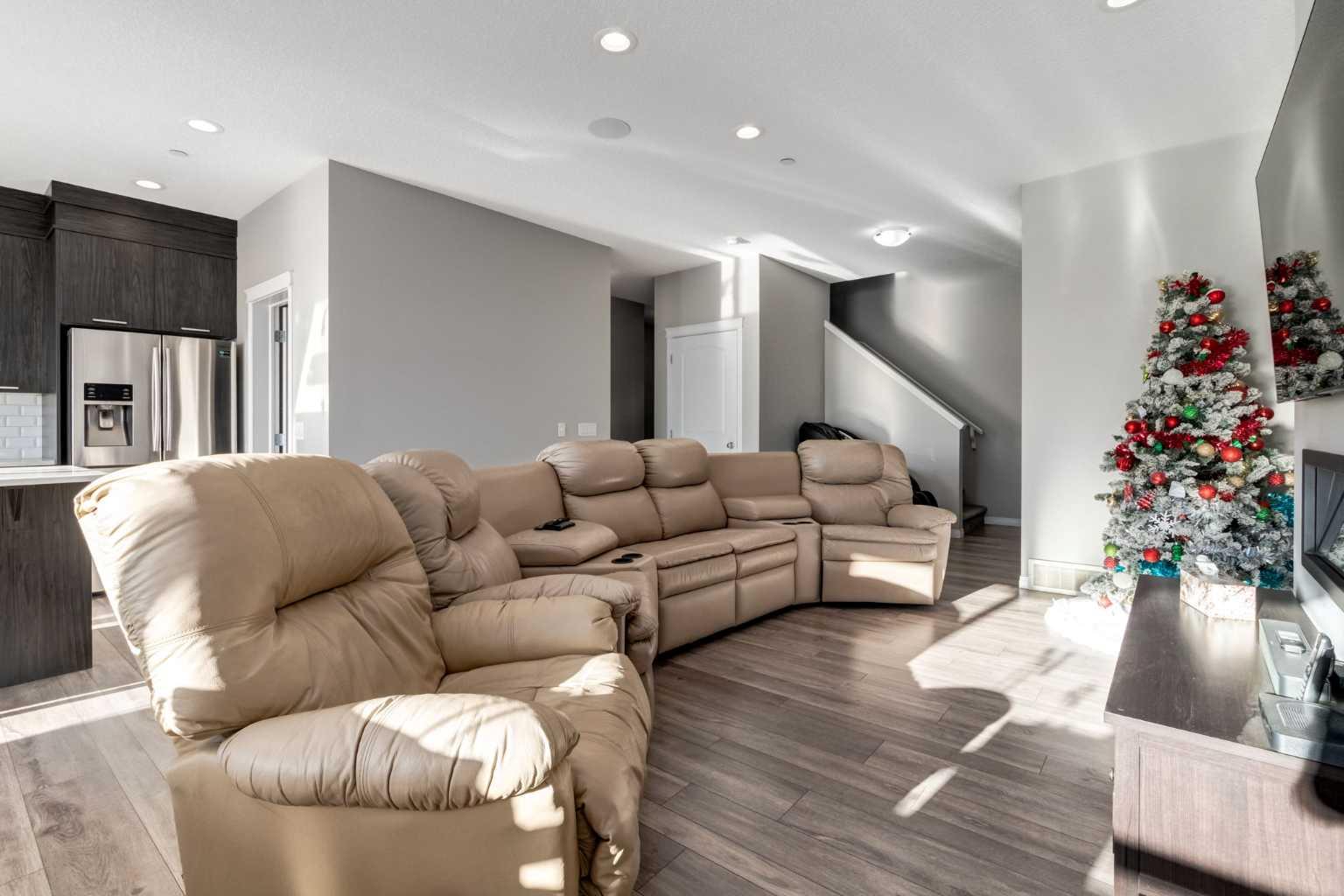 MLS #A2264143 image #11