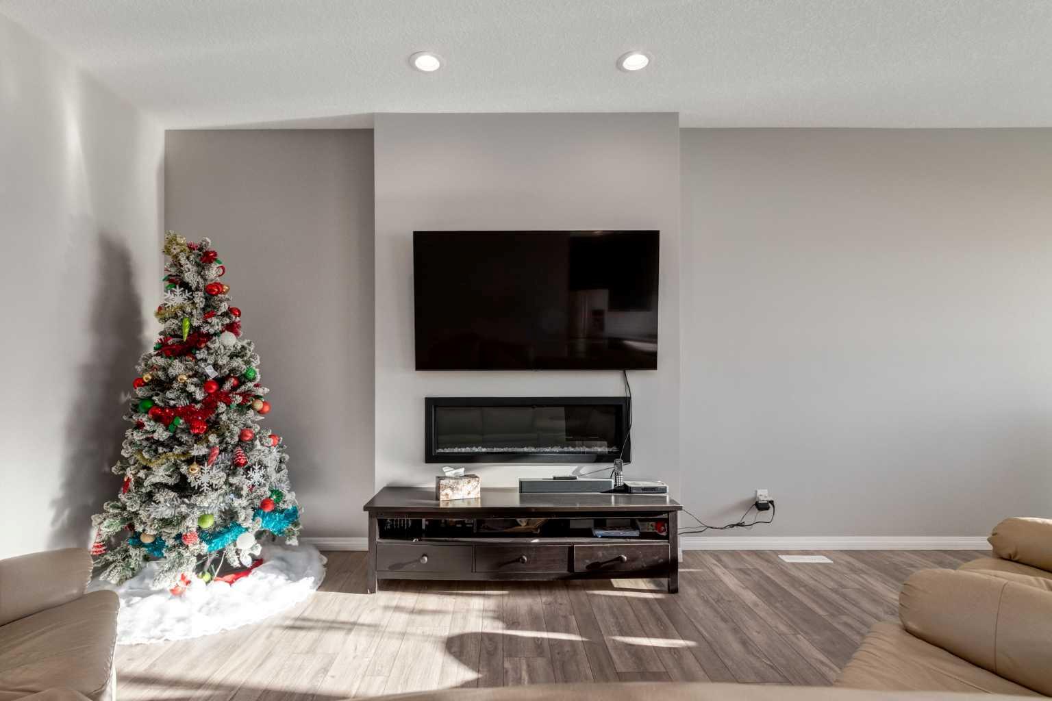 MLS #A2264143 image #13