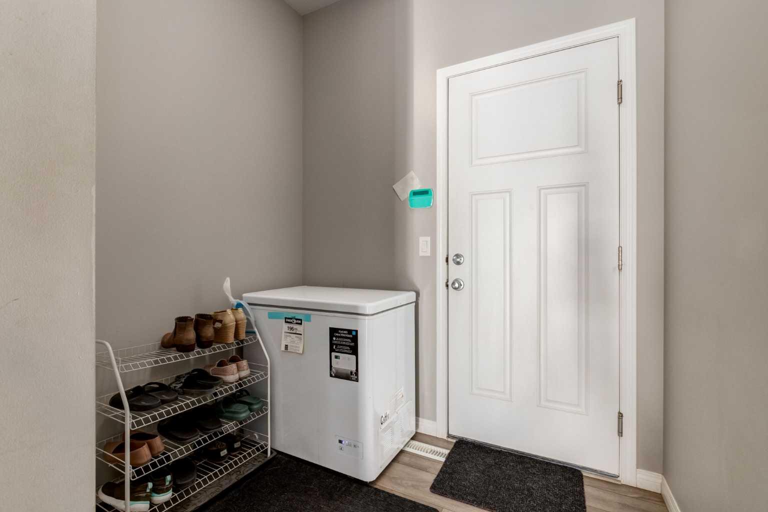 MLS #A2264143 image #16