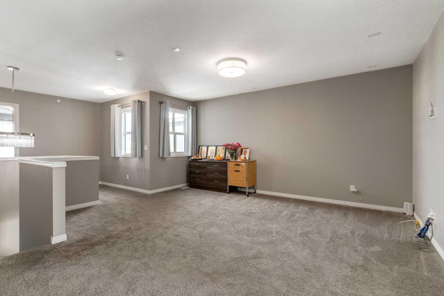 MLS #A2264143 image #17