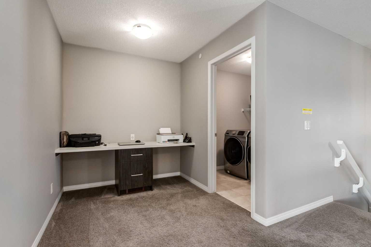 MLS #A2264143 image #19