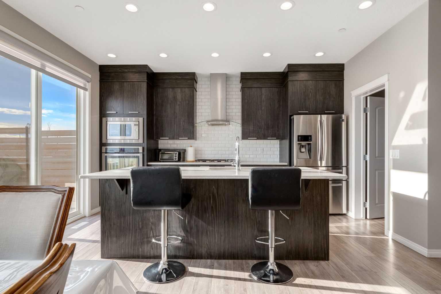 MLS #A2264143 image #2