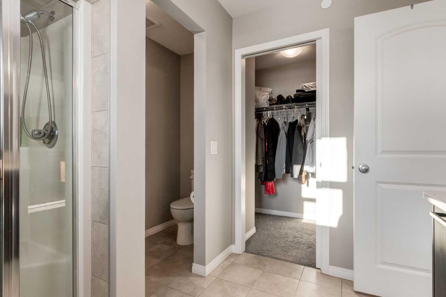 MLS #A2264143 image #25