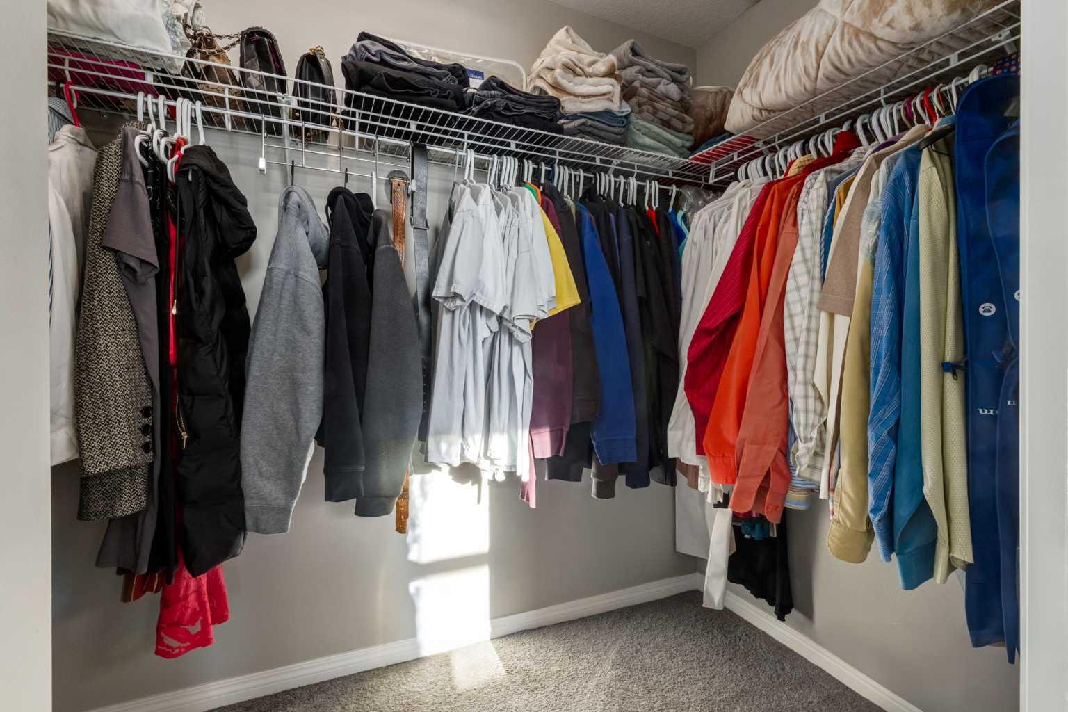 MLS #A2264143 image #26