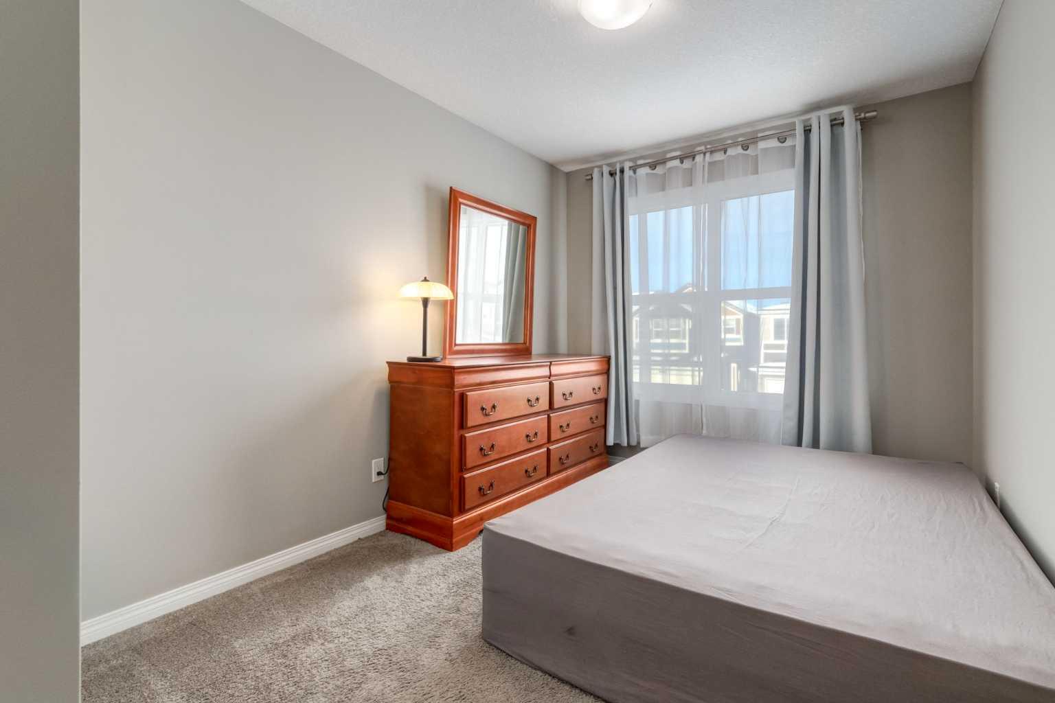 MLS #A2264143 image #29