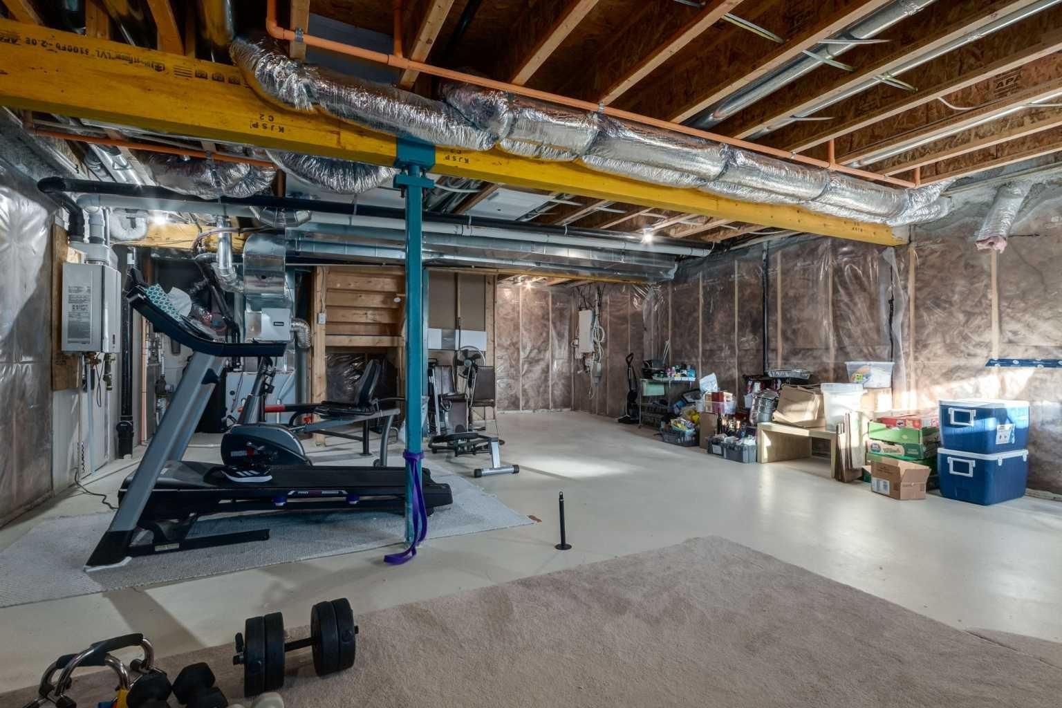 MLS #A2264143 image #30