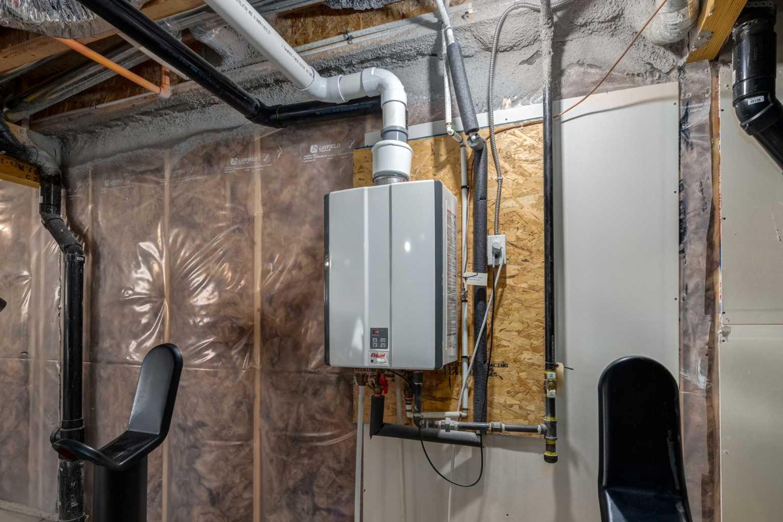 MLS #A2264143 image #31