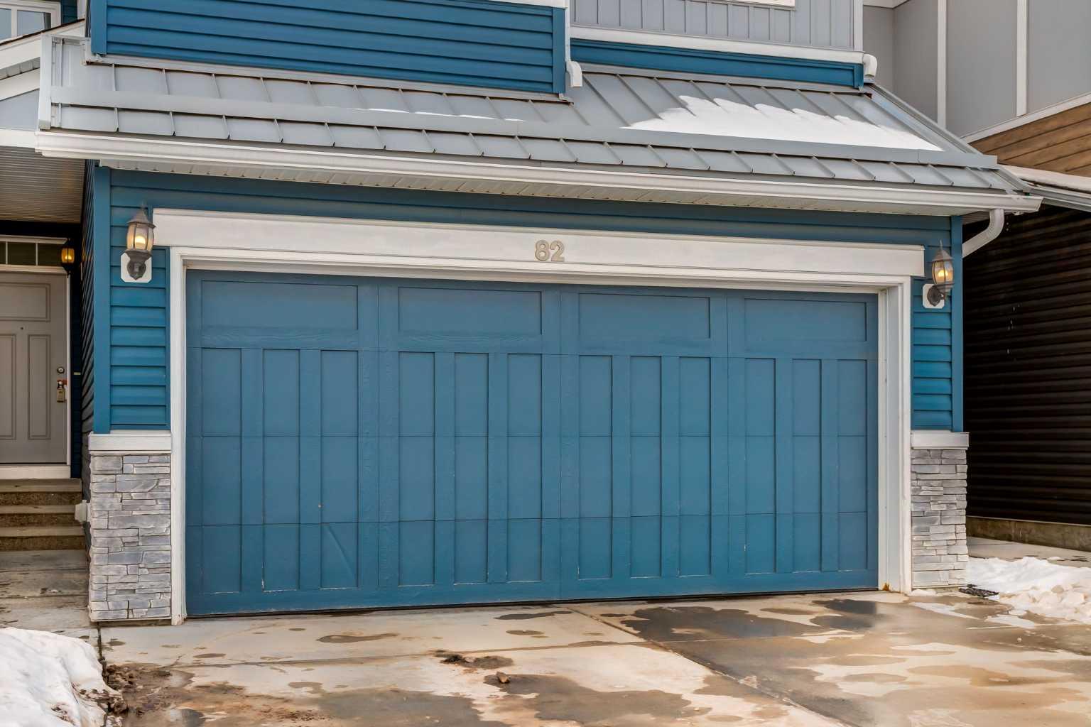 MLS #A2264143 image #36