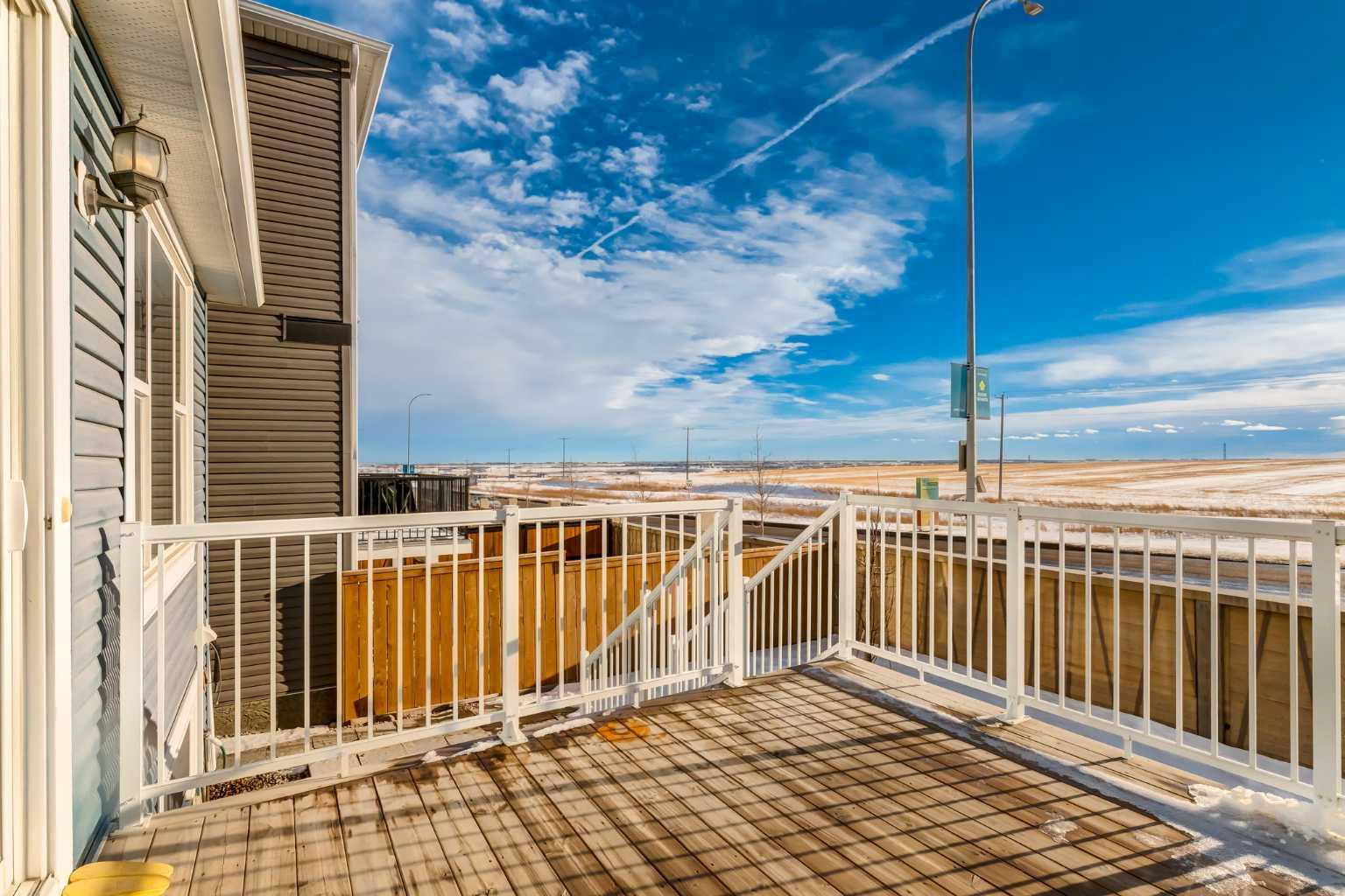 MLS #A2264143 image #37