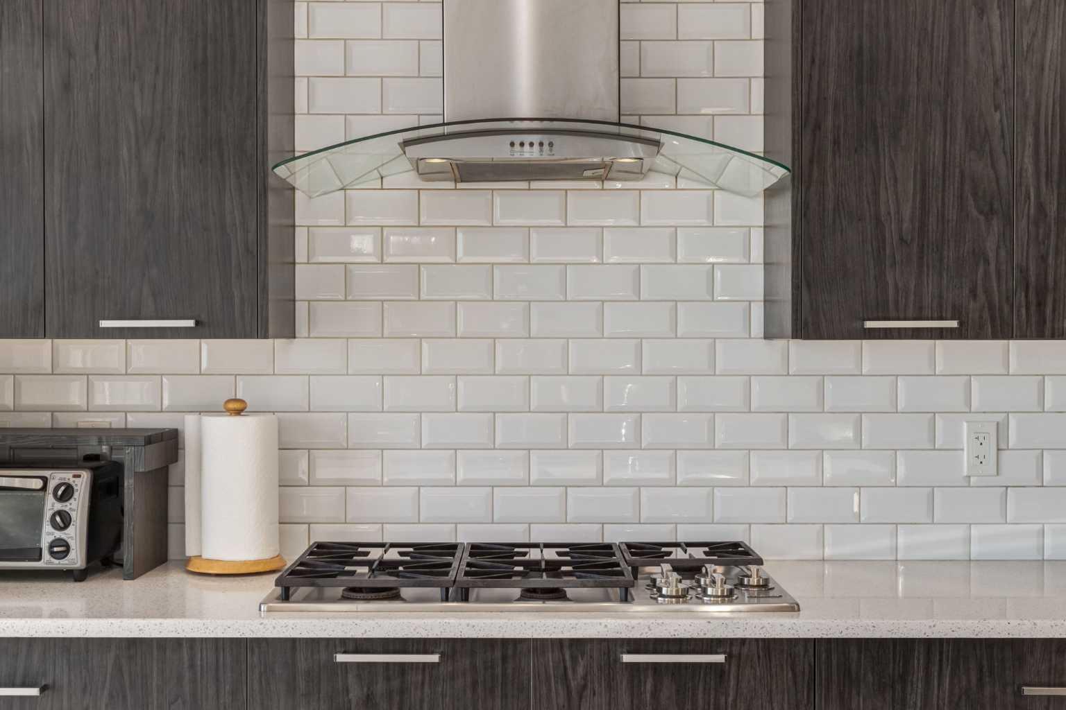 MLS #A2264143 image #42