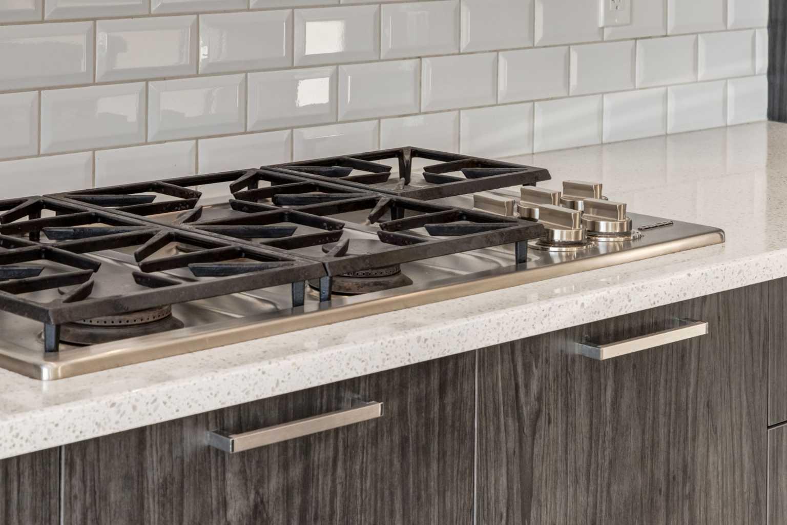 MLS #A2264143 image #43